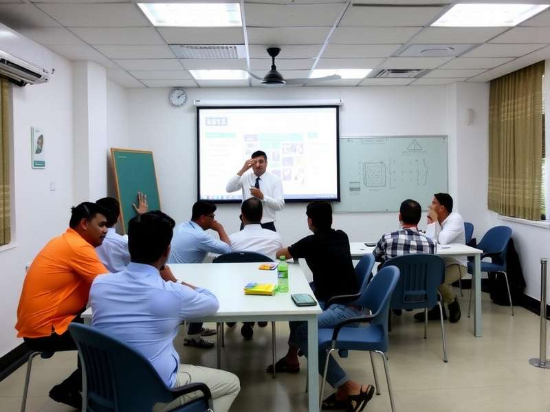 Rajiv Mehta - Creative Director