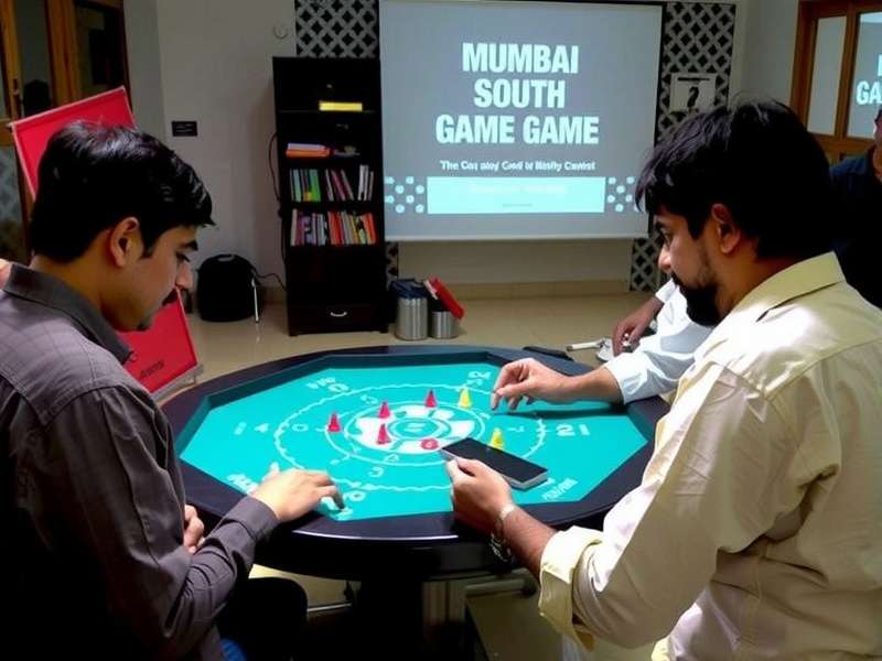 Puzzle Quest Adventure Game